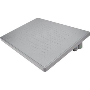 Kensington SoleMate SmartFit kép