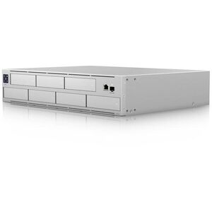 Ubiquiti Unifi UNVR-Pro kép
