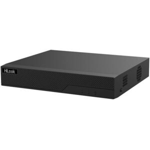 HiLook NVR-108MH-C(E) kép
