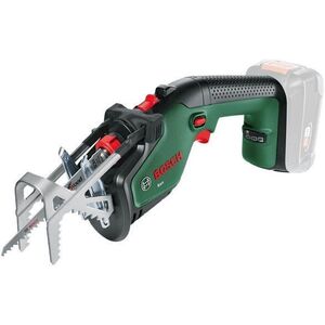 Bosch 0600861A01 Keo akkus kerti fűrész (akku nélkül) kép