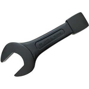 Yato lapos csavarkulcs 41 mm-es kép