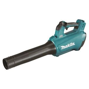 MAKUTA Akkumulátoros lombfúvó Li-ion LXT 18V DUB184Z akkumulátor nélkül kép