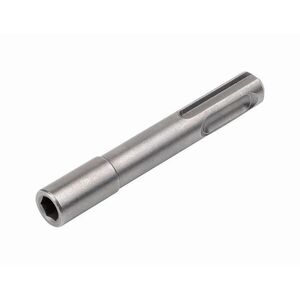 Kreator KRT063500 Mágneses SDS plus bitbefogó, 75 mm kép
