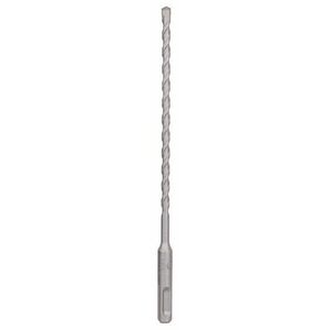 BOSCH 2608680264 SDS plus-1 fúrószár 6x150x210 kép