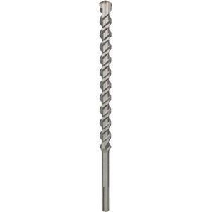 BOSCH SDS-MAX-4 Kalapácsfúró 35 X 400 X 520 kép