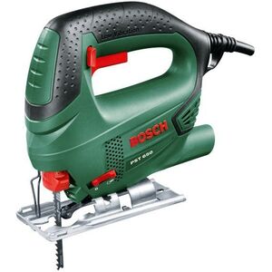 BOSCH PST 650 elektromos szúrófűrész, 0.603.3A0.720 kép