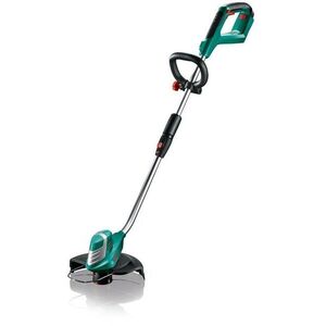 Bosch 0600878N04 AdvancedGrassCut 36 akkus szegélynyíró, damilos, damiladagolós (akku nélkül) kép