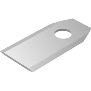 WORX csere kések Vision Cloud WA0719 modellhez, 10 darab kép