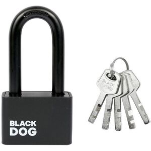 Richter Czech RV.BLACKDOG.50.PL kép