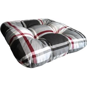 SUN GARDEN SŮSA 10443-701 ülőpárna kép
