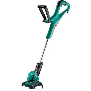 Bosch 06008A5800 ART 24 elektromos szegélynyíró, damilos kép