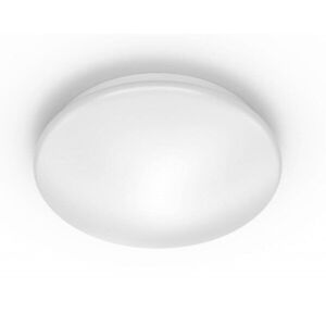 Philips CL200 kerek 10 W 4000K kép