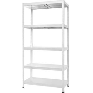 KOVONA DRUMY 1800 x 800 x 400 mm, horganyzott kép