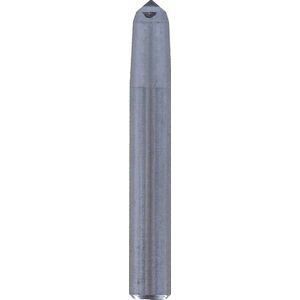 DREMEL 26159929JA gyémánt gravírozócsúcs kép