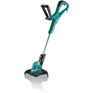 Bosch 06008A5400 ART 30 elektromos szegélynyíró, damilos kép