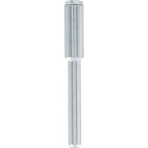 DREMEL 26150402JA korongtartó befogótüske kép