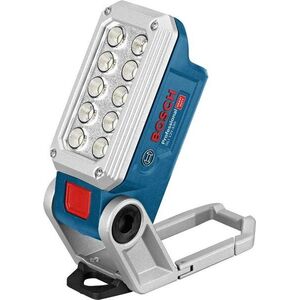 BOSCH Professional Svítilna AKU GLI 12V-330 0.601.4A0.000 (bez AKU) kép