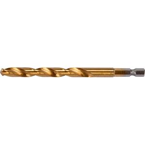 Yato titán fúrószár TITAN 1/4" 8 mm kép