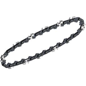 AlzaTools Spare Chain AT-CMCHS20V-hez kép
