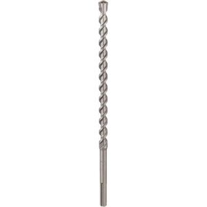 BOSCH SDS-MAX-4 Kalapácsfúró 18 X 400 X 540 kép