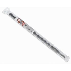 KRT010920 SDS PLUS Betonfúrószár, 20×450 mm kép