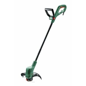 Bosch 06008C1H01 EasyGrassCut 23 elektromos szegélynyíró kép