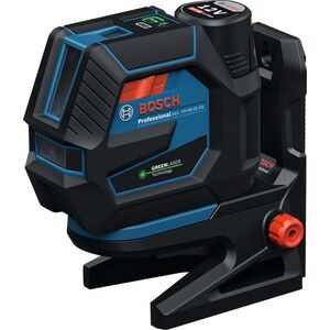 BOSCH Professional GCL 12V-50-22 CG akkumulátoros kombinált lézer, 0.601.066.S02 (1× 2 Ah) kép