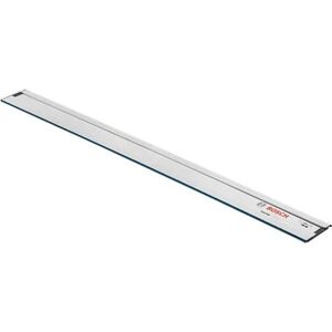 BOSCH Professional FSN 1600 vezetősín, 1600 mm, 1.600.Z00.00F kép