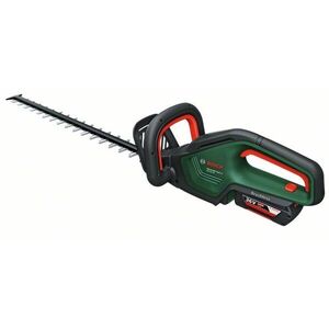 Bosch 060084A300 AdvancedHedgeCut 36V-65-28 akkus sövényvágó (1 × 2 Ah) kép