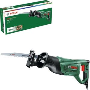 BOSCH PSA 700 E elektromos kardfűrész, 0.603.3A7.020 kép