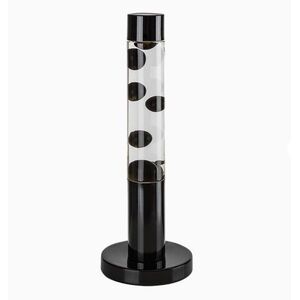 Rabalux Lavastic 76027 kép
