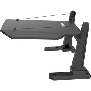 WORX garázs, Vision Cloudhoz WA0828 modellhez kép
