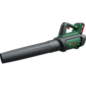 Bosch 06008C6000 AdvancedLeafBlower 36V-750 akkus lombfúvó (1 × 2 Ah) kép