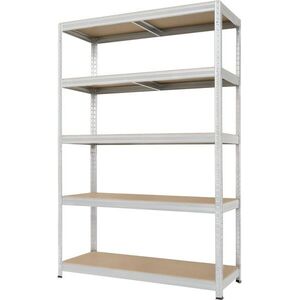 KOVONA FUTUR PLUS 1800 x 1200 x 600 mm, horganyzott kép