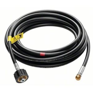 Bosch F016800442 csőtisztító kép