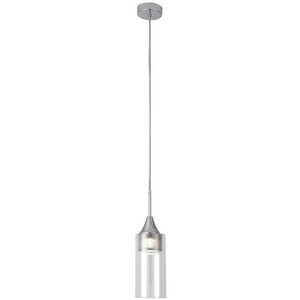 Rabalux CANDICE LED függeszték, 5 W, 230 V kép