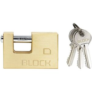 Richter Czech RV.BLOCK.70 kép