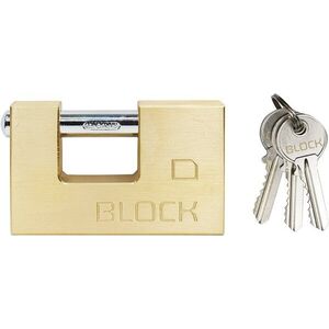 Richter Czech RV.BLOCK.90 kép