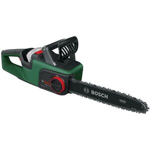 Bosch 06008B8601 AdvancedChain 36V-35-40 akkus láncfűrész (akku nélkül) kép