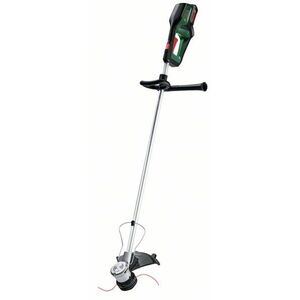 Bosch 06008C1K00 AdvancedGrassCut 36V-33 akkus szegélynyíró + vállpánt (1 × 2 Ah) kép