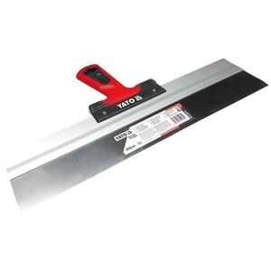 YATO Spatulya, fali 500 mm kép