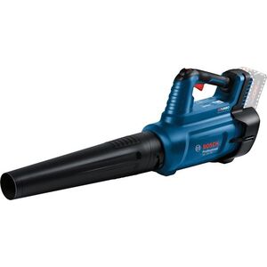 Bosch Professional 06008D2000 GBL 18V-750 akkus lombfúvó (akku nélkül) kép