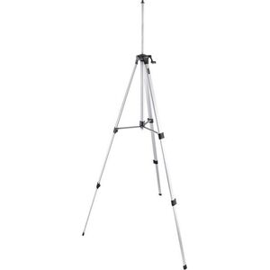 EXTOL PREMIUM kihúzható, 650-1800 mm, 8823903 kép