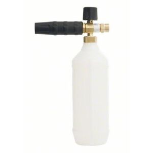 Bosch F016800382 GHP tisztítószer-fúvóka kép