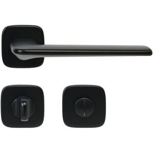 Richter Czech RK.C6.SANREMO.WC.CE kép