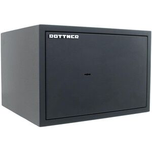 Rottner POWER SAFE 300 kép