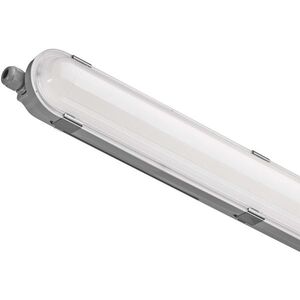 EMOS Misty LED 38 W, semleges/hidegfehér, IP66 kép