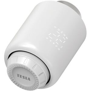 TESLA Smart Wi-Fi SV50 kép
