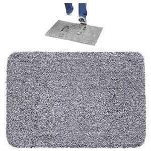Verk Clean Step Nedvszívó lábtörlő kép