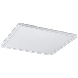 Donoci LED dimmelhető mennyezeti lámpa LED/22W/230V kép
